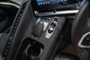 Chevrolet Corvette Stingray 6.2 V8 2LT 2dr Auto