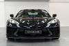 Chevrolet Corvette Stingray 6.2 V8 2LT 2dr Auto
