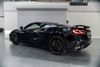 Chevrolet Corvette Stingray 6.2 V8 2LT 2dr Auto