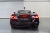 Chevrolet Corvette Stingray 6.2 V8 2LT 2dr Auto