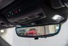 Chevrolet Corvette Stingray 6.2 V8 2LT 2dr Auto