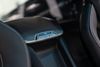 Chevrolet Corvette Stingray 6.2 V8 2LT 2dr Auto