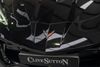 Chevrolet Corvette Stingray 6.2 V8 2LT 2dr Auto