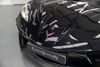 Chevrolet Corvette Stingray 6.2 V8 2LT 2dr Auto
