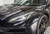 Chevrolet Corvette Stingray 6.2 V8 2LT 2dr Auto