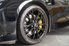 Chevrolet Corvette Stingray 6.2 V8 2LT 2dr Auto