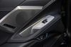 Chevrolet Corvette Stingray 6.2 V8 2LT 2dr Auto