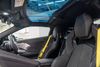 Chevrolet Corvette Stingray 6.2 V8 2LT 2dr Auto