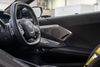 Chevrolet Corvette Stingray 6.2 V8 2LT 2dr Auto