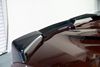 Chevrolet Corvette Stingray 6.2 V8 3LT 2dr Auto