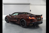 Chevrolet Corvette Stingray 6.2 V8 3LT 2dr Auto
