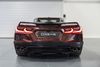 Chevrolet Corvette Stingray 6.2 V8 3LT 2dr Auto