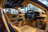 Chevrolet Corvette Stingray 6.2 V8 3LT 2dr Auto