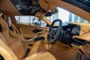 Chevrolet Corvette Stingray 6.2 V8 3LT 2dr Auto