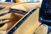 Chevrolet Corvette Stingray 6.2 V8 3LT 2dr Auto