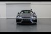 Porsche Cayman 4.0 GT4 2dr PDK