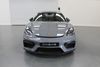 Porsche Cayman 4.0 GT4 2dr PDK