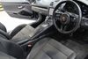 Porsche Cayman 4.0 GT4 2dr PDK