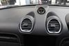 Porsche Cayman 4.0 GT4 2dr PDK