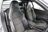 Porsche Cayman 4.0 GT4 2dr PDK