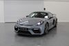 Porsche Cayman 4.0 GT4 2dr PDK