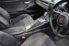 Porsche Cayman 4.0 GT4 2dr PDK