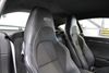 Porsche Cayman 4.0 GT4 2dr PDK