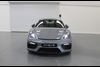 Porsche Cayman 4.0 GT4 2dr PDK