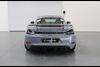 Porsche Cayman 4.0 GT4 2dr PDK