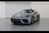 Porsche Cayman 4.0 GT4 2dr PDK