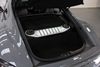 Porsche Cayman 4.0 GT4 2dr PDK