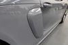 Porsche Cayman 4.0 GT4 2dr PDK