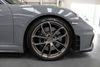 Porsche Cayman 4.0 GT4 2dr PDK