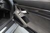 Porsche Cayman 4.0 GT4 2dr PDK