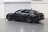 Porsche Panamera 2.9 V6 4S E-Hybrid 5dr PDK
