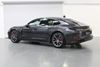 Porsche Panamera 2.9 V6 4S E-Hybrid 5dr PDK
