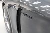 Porsche Panamera 2.9 V6 4S E-Hybrid 5dr PDK