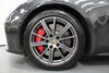 Porsche Panamera 2.9 V6 4S E-Hybrid 5dr PDK