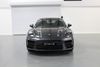 Porsche Panamera 2.9 V6 4S E-Hybrid 5dr PDK