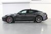 Porsche Panamera 2.9 V6 4S E-Hybrid 5dr PDK