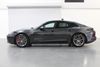 Porsche Panamera 2.9 V6 4S E-Hybrid 5dr PDK