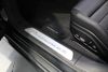 Porsche Panamera 2.9 V6 4S E-Hybrid 5dr PDK