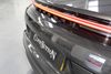 Porsche Panamera 2.9 V6 4S E-Hybrid 5dr PDK