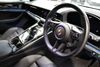 Porsche Panamera 2.9 V6 4S E-Hybrid 5dr PDK