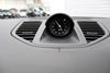 Porsche Panamera 2.9 V6 4S E-Hybrid 5dr PDK
