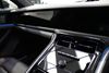 Porsche Panamera 2.9 V6 4S E-Hybrid 5dr PDK