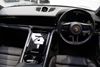 Porsche Panamera 2.9 V6 4S E-Hybrid 5dr PDK