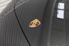 Porsche Panamera 2.9 V6 4S E-Hybrid 5dr PDK