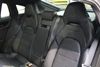 Porsche Panamera 2.9 V6 4S E-Hybrid 5dr PDK