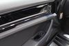 Porsche Panamera 2.9 V6 4S E-Hybrid 5dr PDK